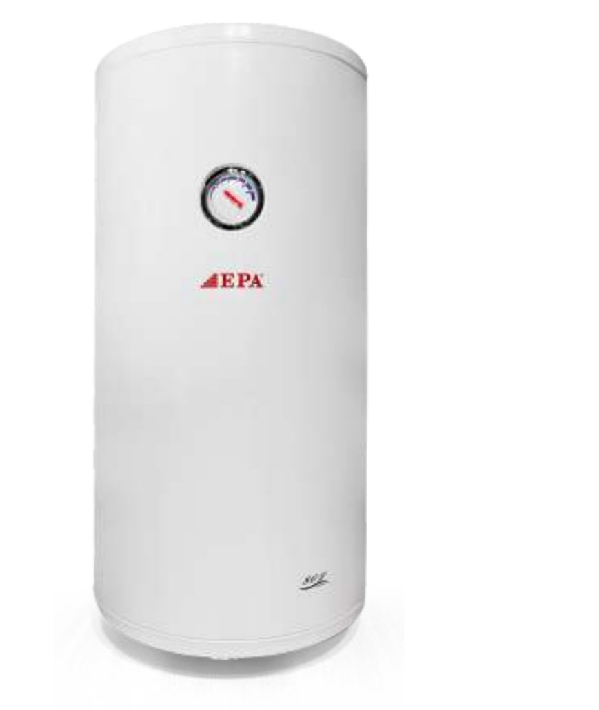 EPA-Ariston