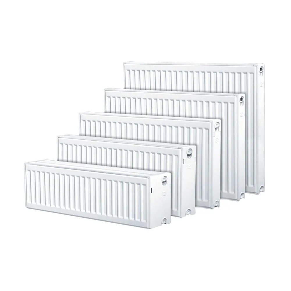 Panel-Radiator