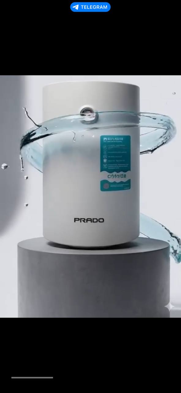 Ariston PRADO